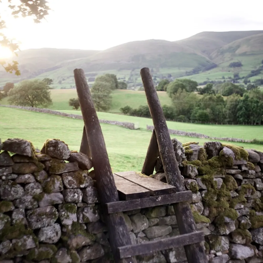 Discovering-Cumbria-A-Guide-to-the-Area