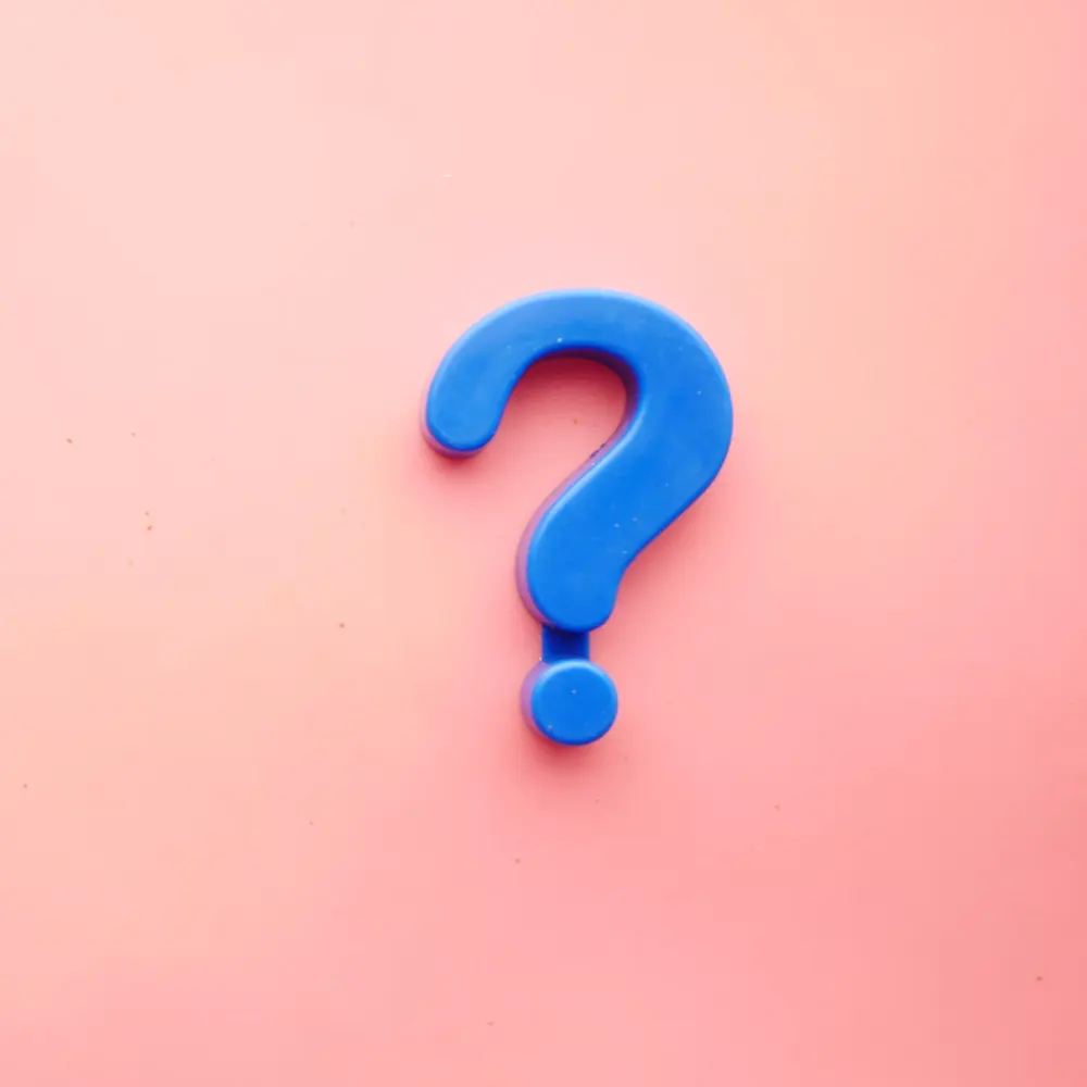 FAQs: Answering Your Frequently Asked Questions