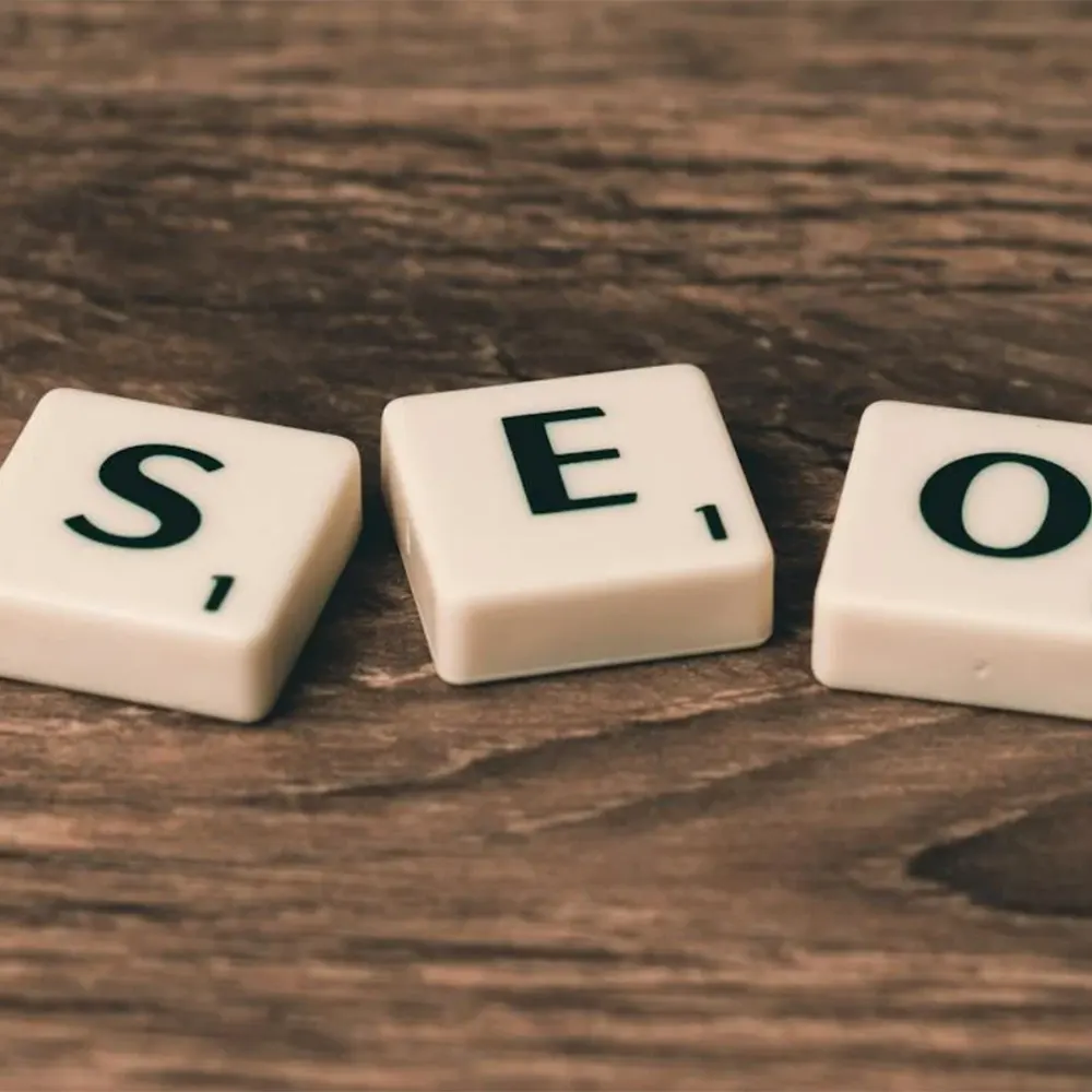 Guide to SEO: Optimizing Your Website for Search Engines