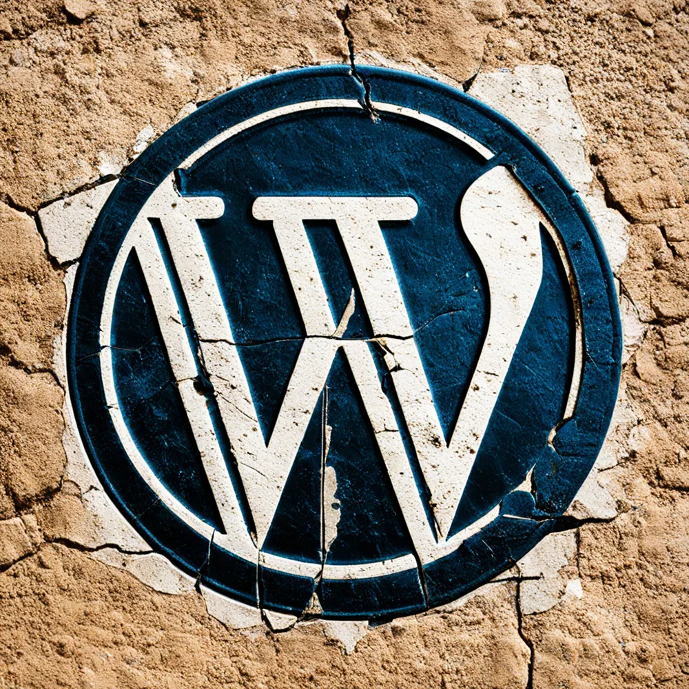 How-to-Add-a-New-WordPress-Post-A-Step-by-Step-Guide