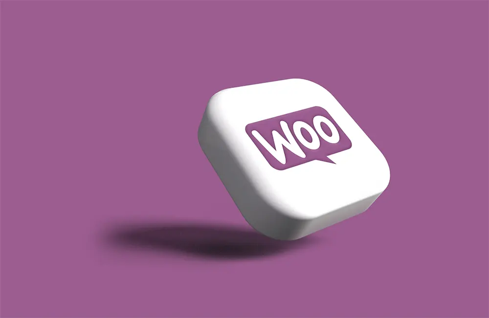 How-to-Update-Your-New-WooCommerce-Site-Best-Practices