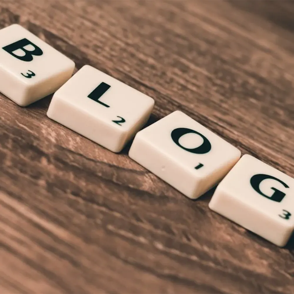 Managing Your Blog Effectively: Best Practices