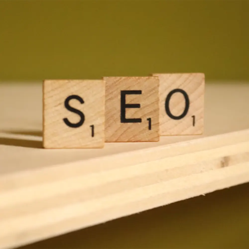 Search-Engine-Optimization-Strategies-for-Success