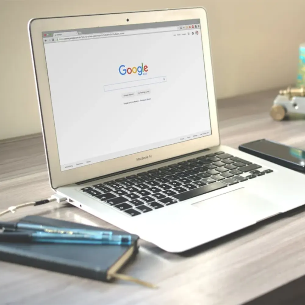 Setting Up a Google My Business Listing: Essential Steps