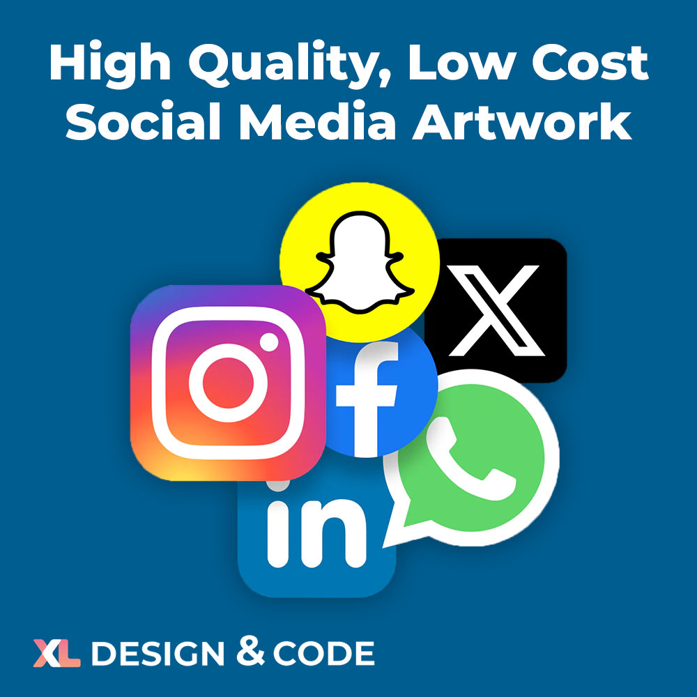low-cost-social-media-artwork